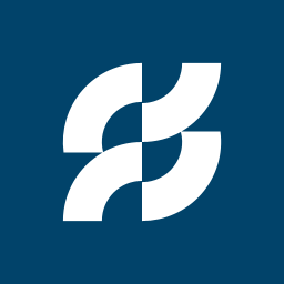 FERG logo