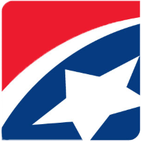 FHN logo