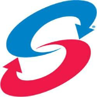 FIX logo