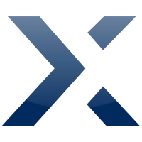 FLEX logo