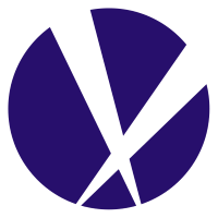 FOXA logo