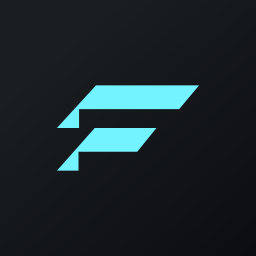 FPS logo