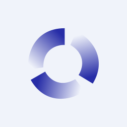 FRVO logo