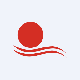 FSLR logo