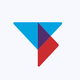 FTI logo