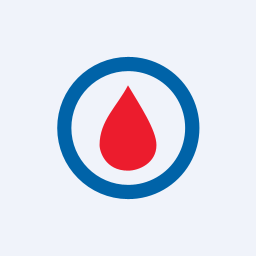 GH logo