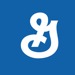 GIS logo