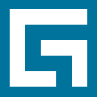 GWRE logo