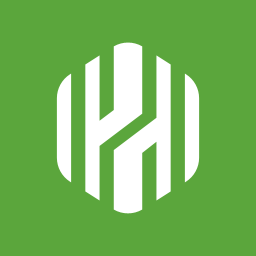 HBAN logo
