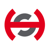 HSAI logo