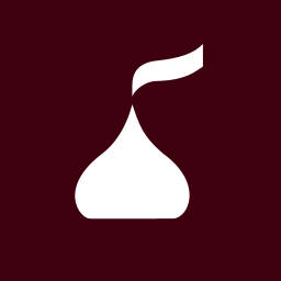 HSY logo