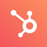 HUBS logo