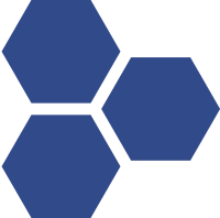HXL logo