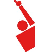 IBKR logo
