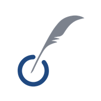 IBRX logo