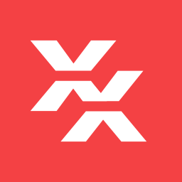 IDXX logo