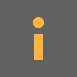 ILMN logo