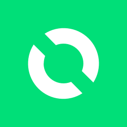 INIO logo