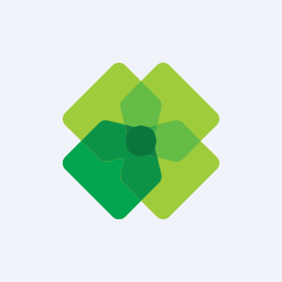 INVH logo