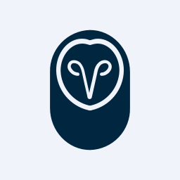 IOT logo