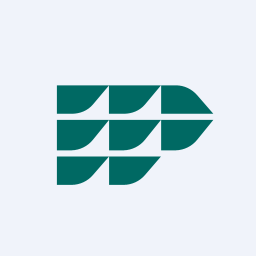 IP logo