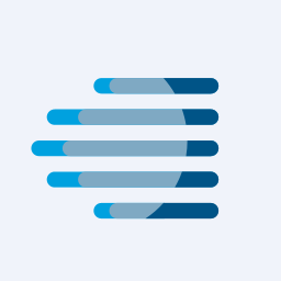 IQV logo
