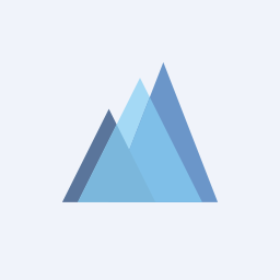 IRM logo