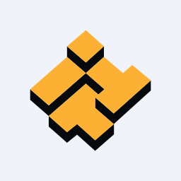 ITT logo