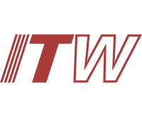ITW logo