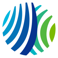 JCI logo
