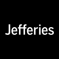 JEF logo