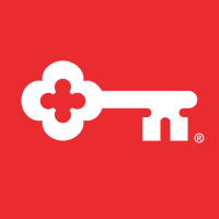 KEY logo