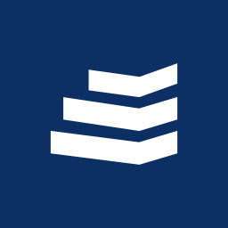 KIM logo