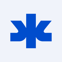 KMB logo