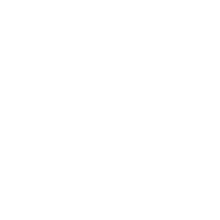KNX logo