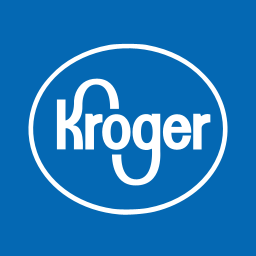 KR logo