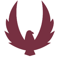 KTOS logo
