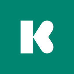 KVUE logo