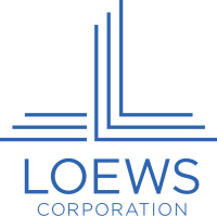 L logo