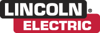 LECO logo