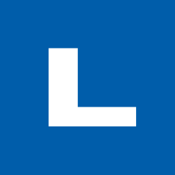 LEN logo