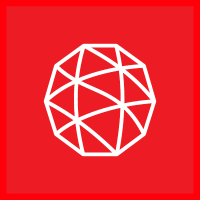 LHX logo