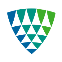 LINE logo