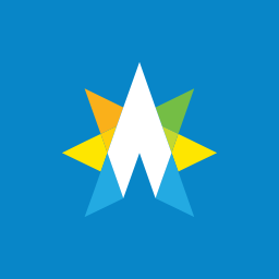 LNT logo