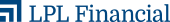 LPLA logo