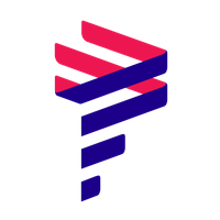 LTM logo
