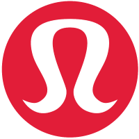 LULU logo