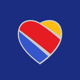 LUV logo