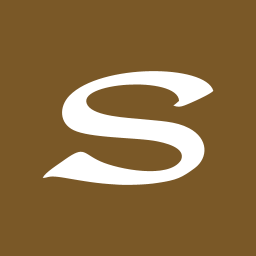 LVS logo