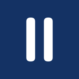 LYB logo